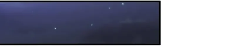 Página 36 do Capítulo 309