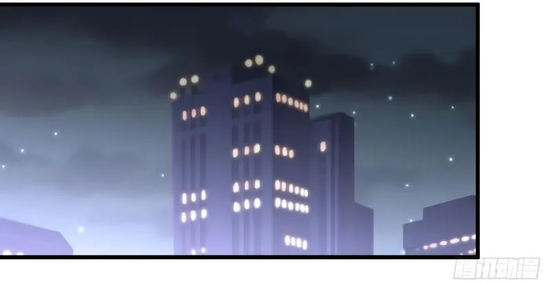 Página 40 do Capítulo 309