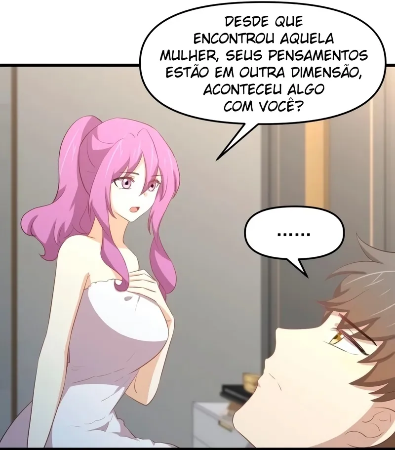 Página 44 do Capítulo 309