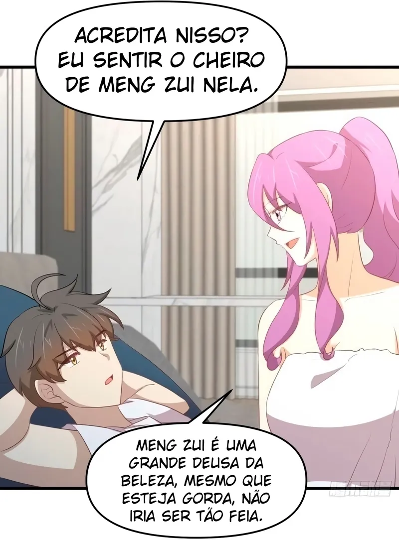 Página 47 do Capítulo 309