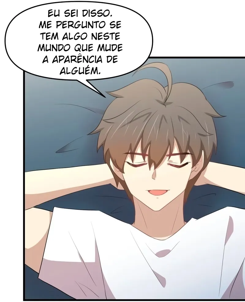 Página 48 do Capítulo 309