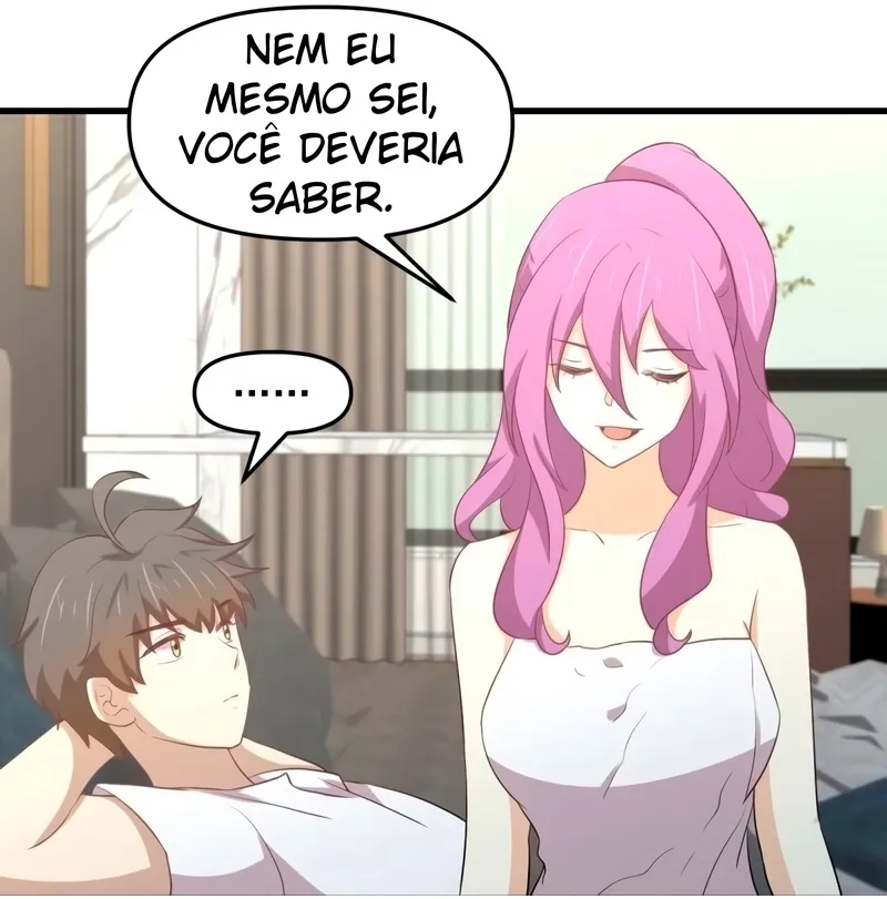 Página 51 do Capítulo 309
