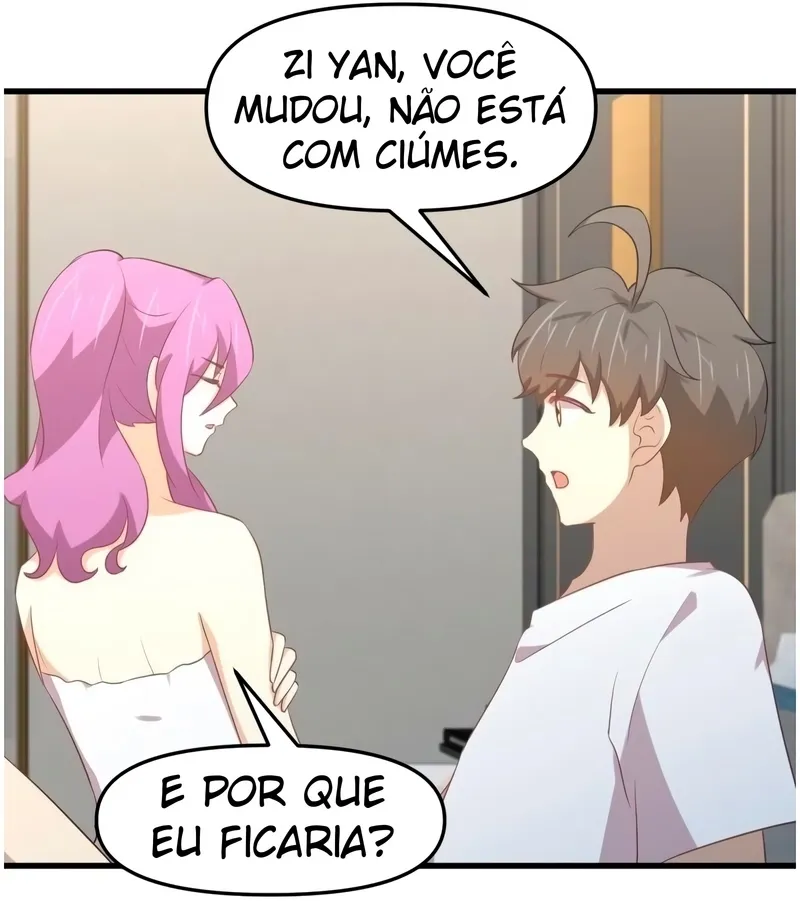 Página 54 do Capítulo 309