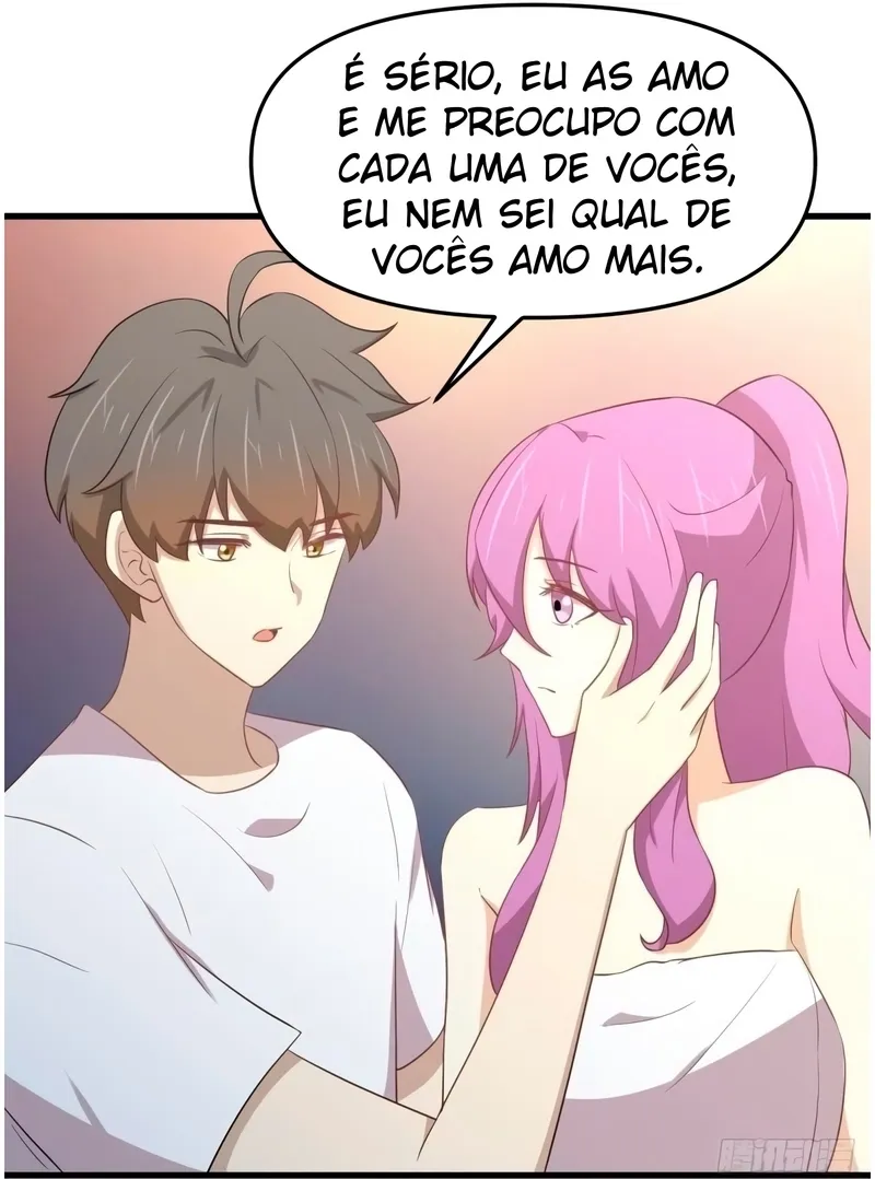 Página 58 do Capítulo 309