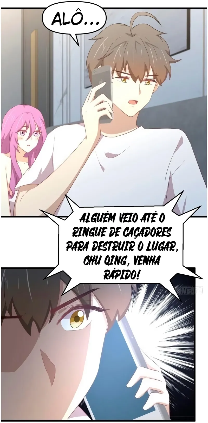Página 65 do Capítulo 309