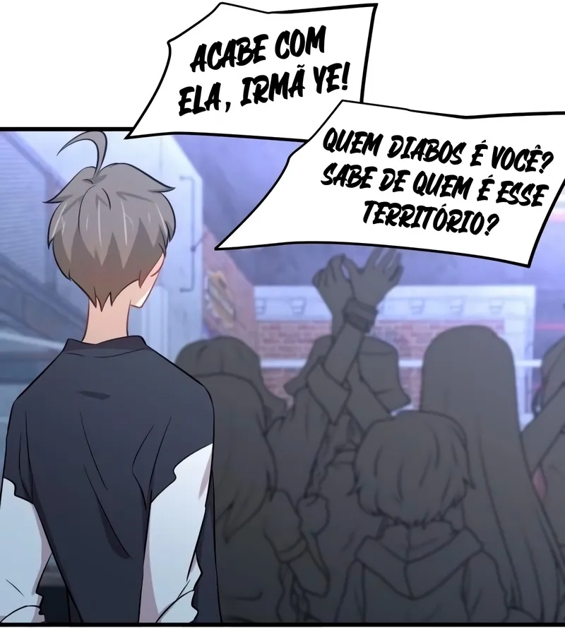 Página 69 do Capítulo 309