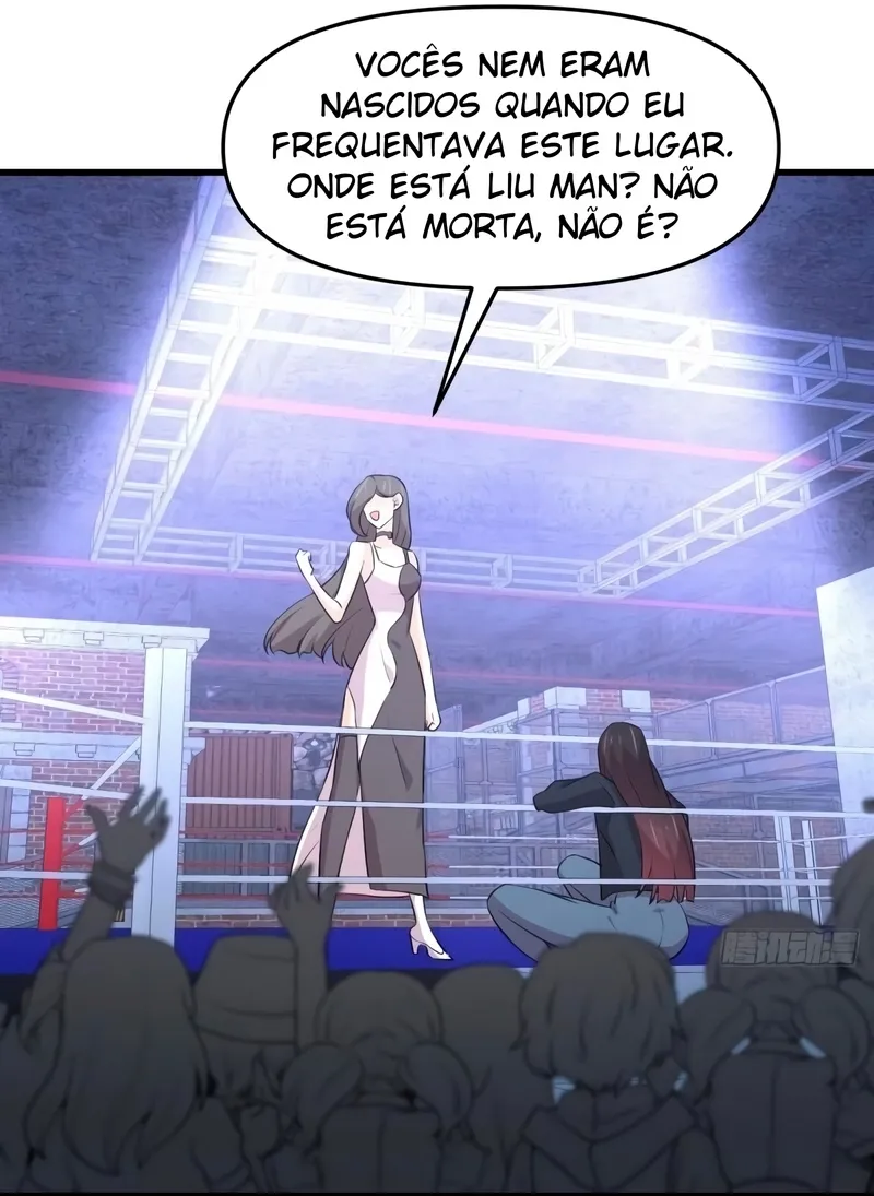 Página 71 do Capítulo 309
