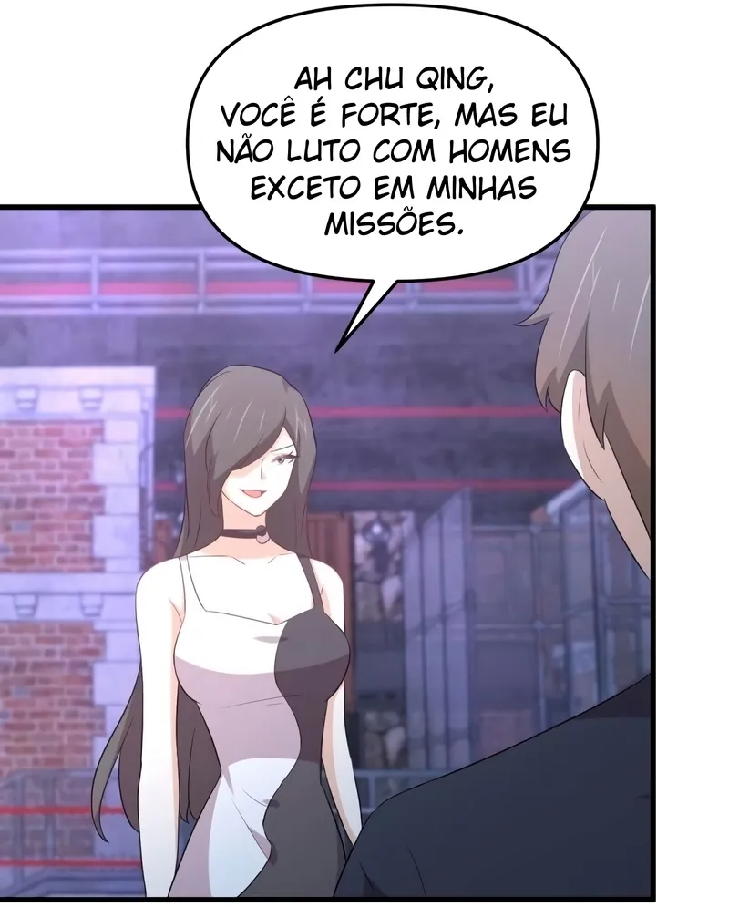 Página 78 do Capítulo 309