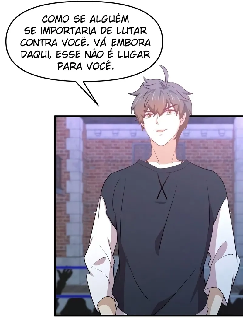 Página 81 do Capítulo 309