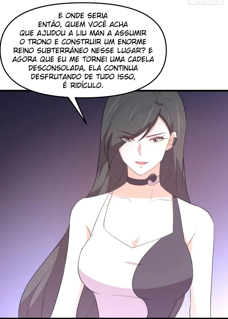 Página 83 do Capítulo 309