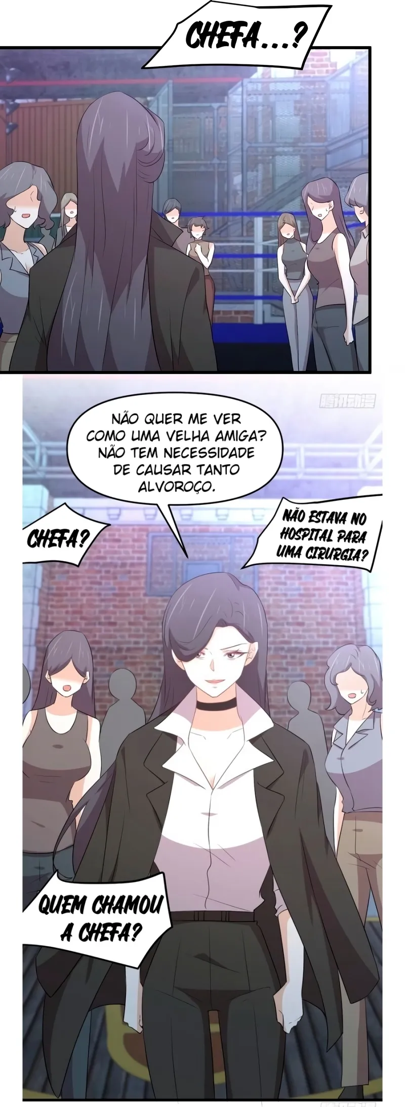 Página 86 do Capítulo 309