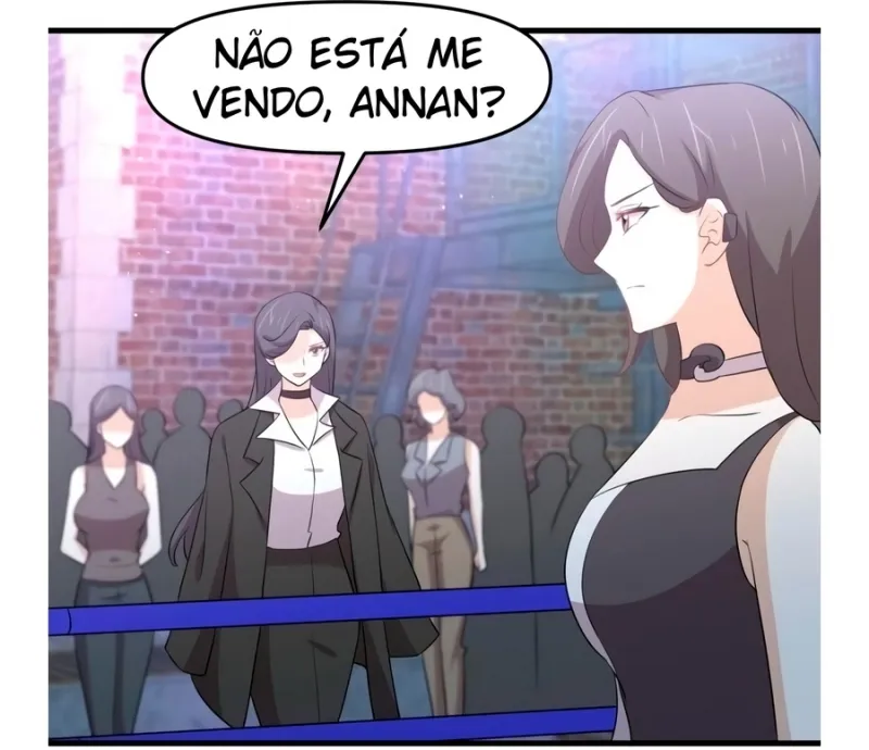 Página 88 do Capítulo 309