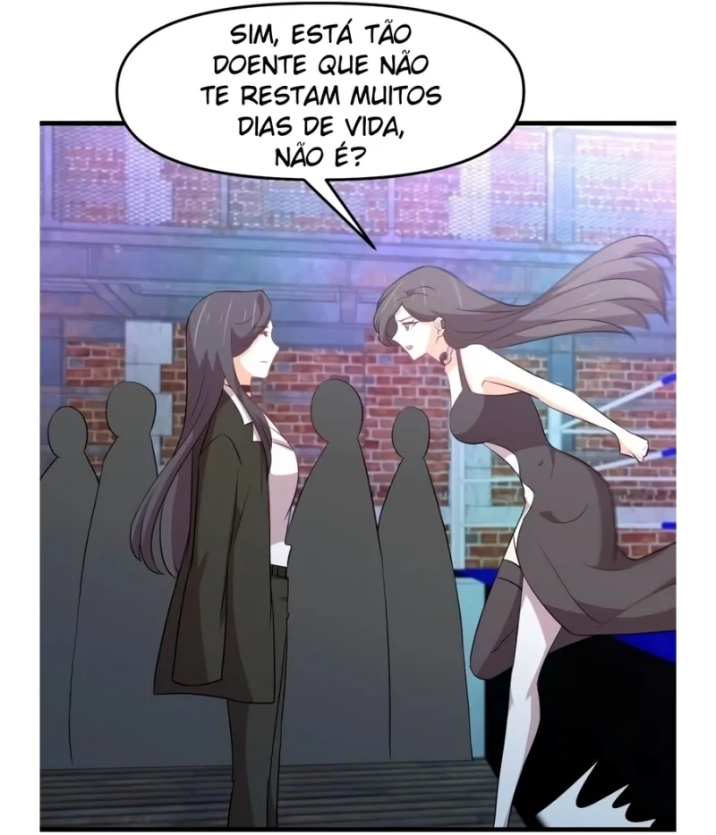Página 91 do Capítulo 309