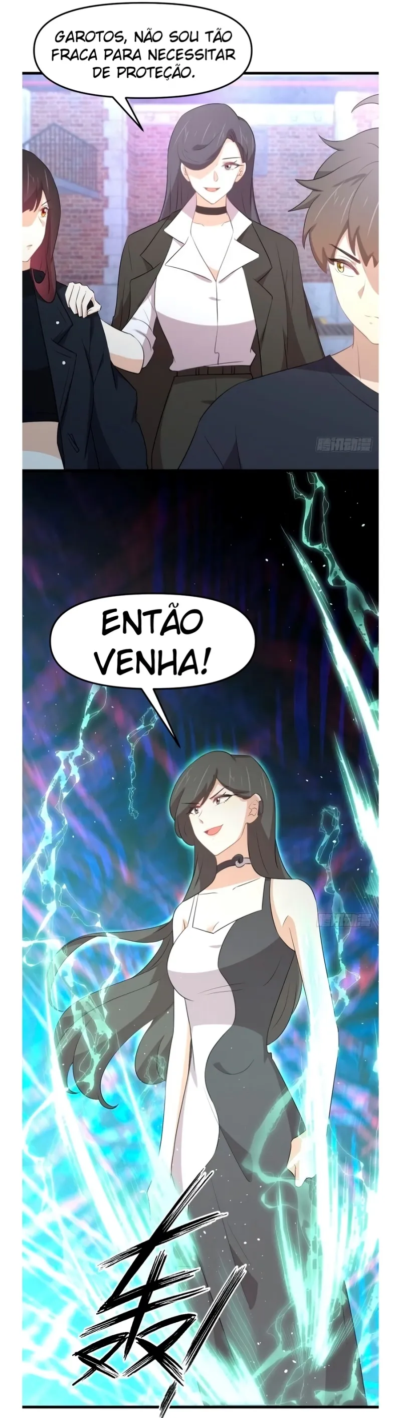 Página 98 do Capítulo 309