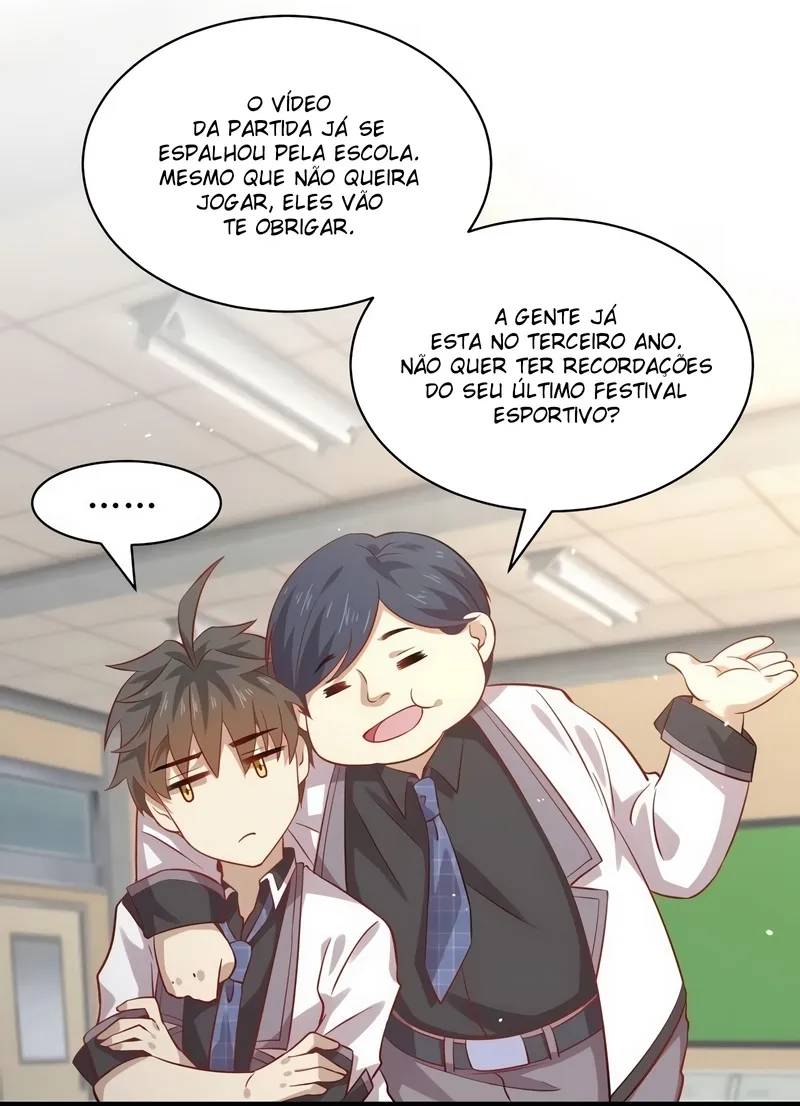 Página 16 do Capítulo 31