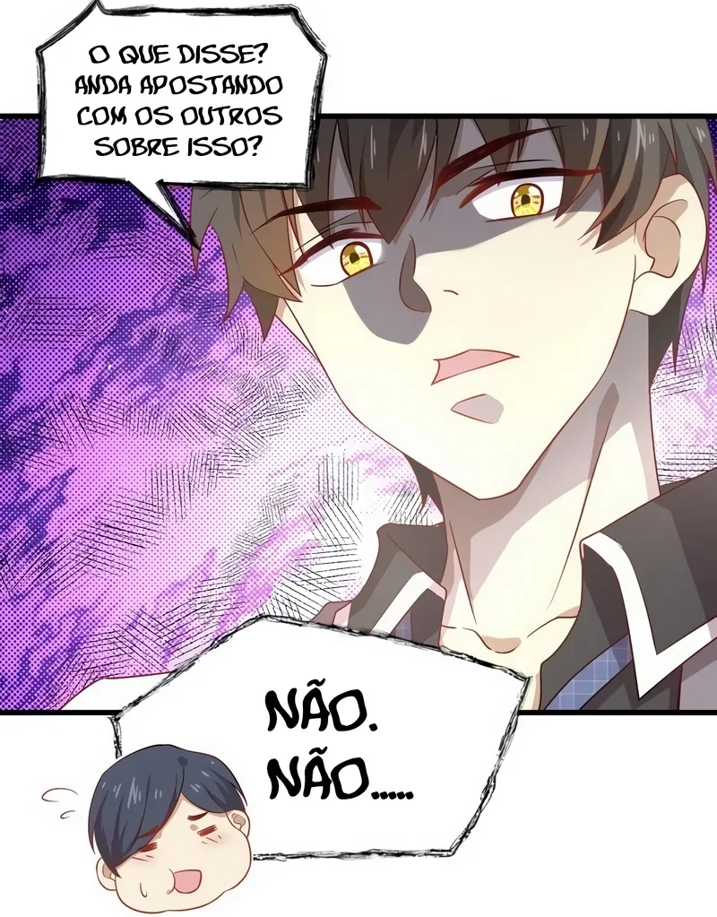 Página 19 do Capítulo 31