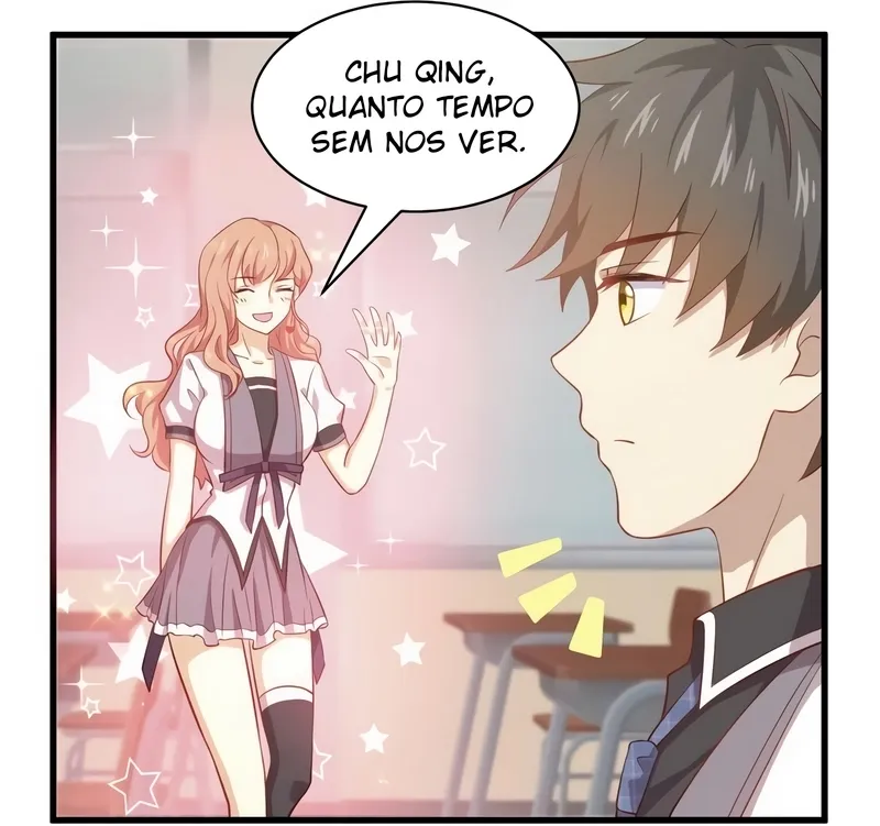Página 21 do Capítulo 31