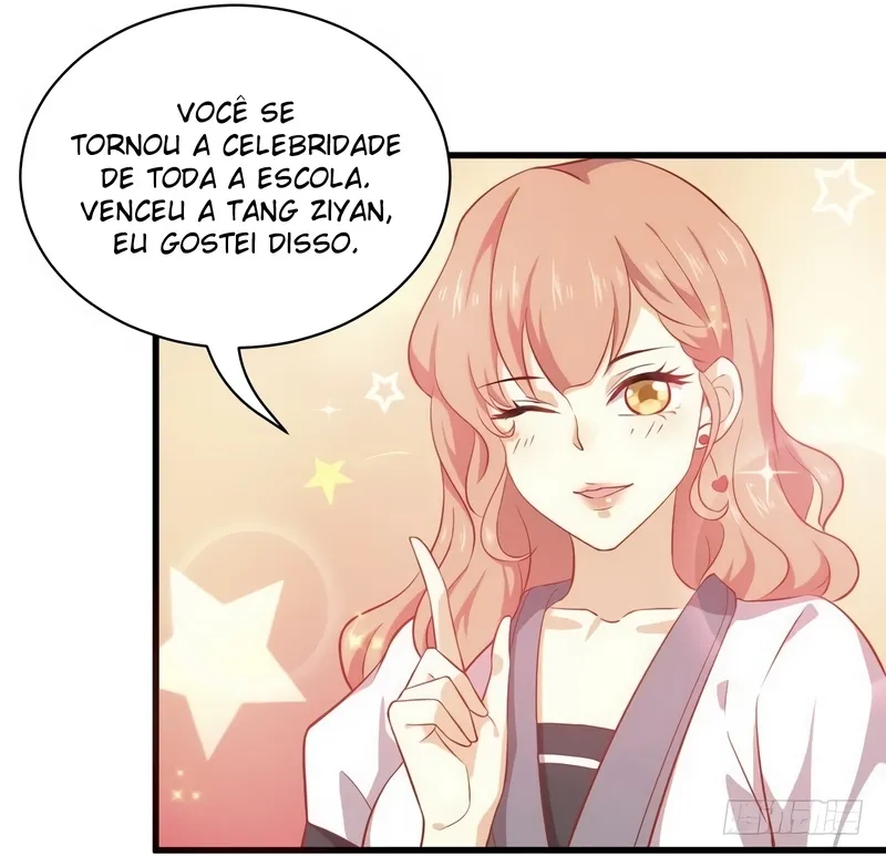 Página 23 do Capítulo 31