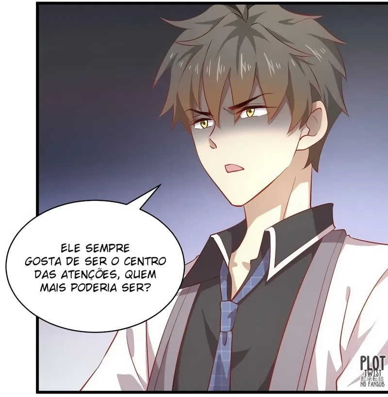 Página 27 do Capítulo 31
