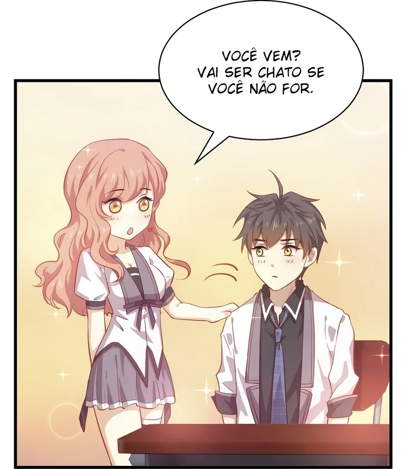 Página 28 do Capítulo 31