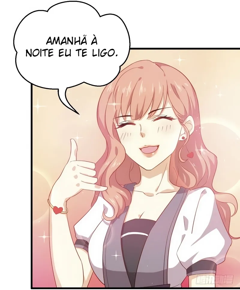 Página 30 do Capítulo 31