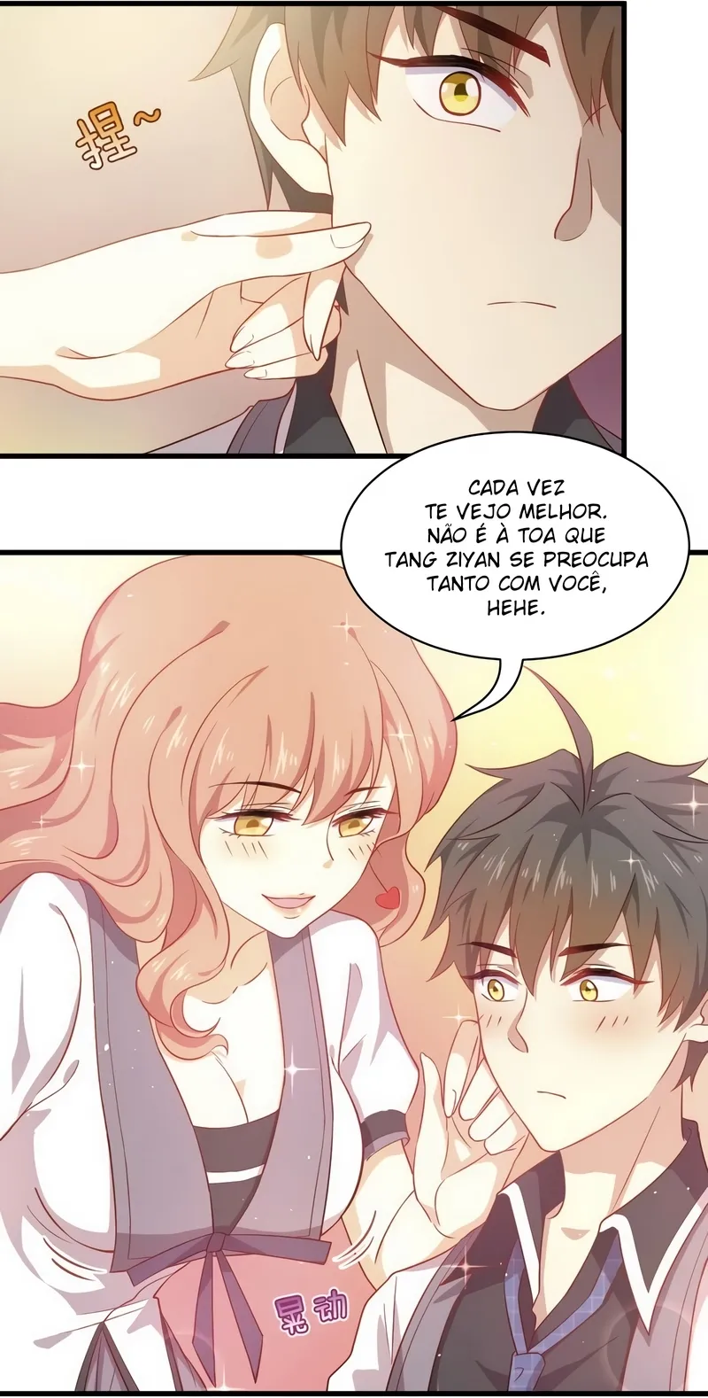 Página 31 do Capítulo 31