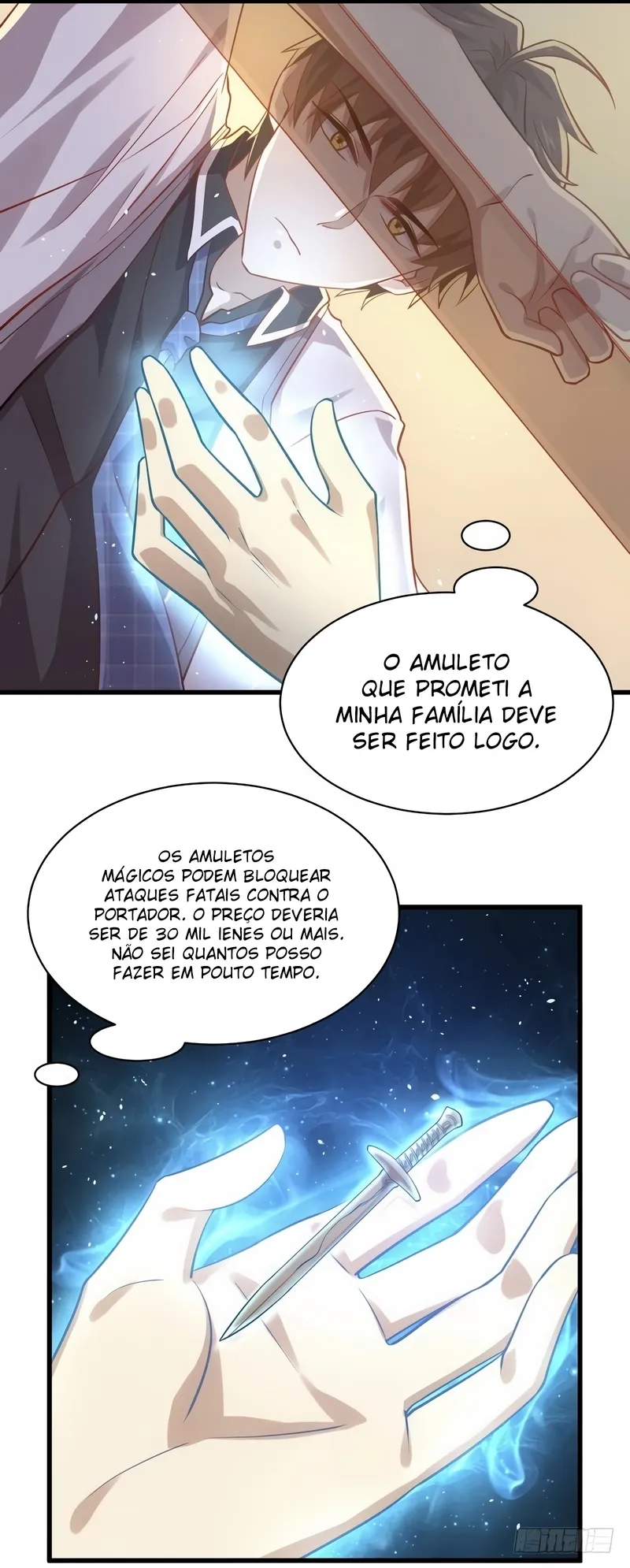 Página 4 do Capítulo 31