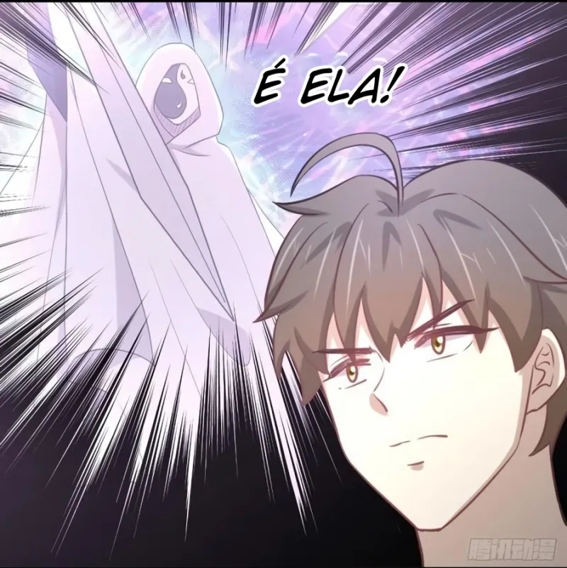 Página 12 do Capítulo 310