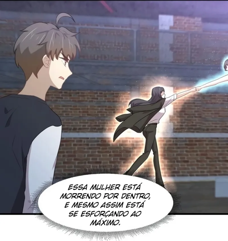 Página 14 do Capítulo 310