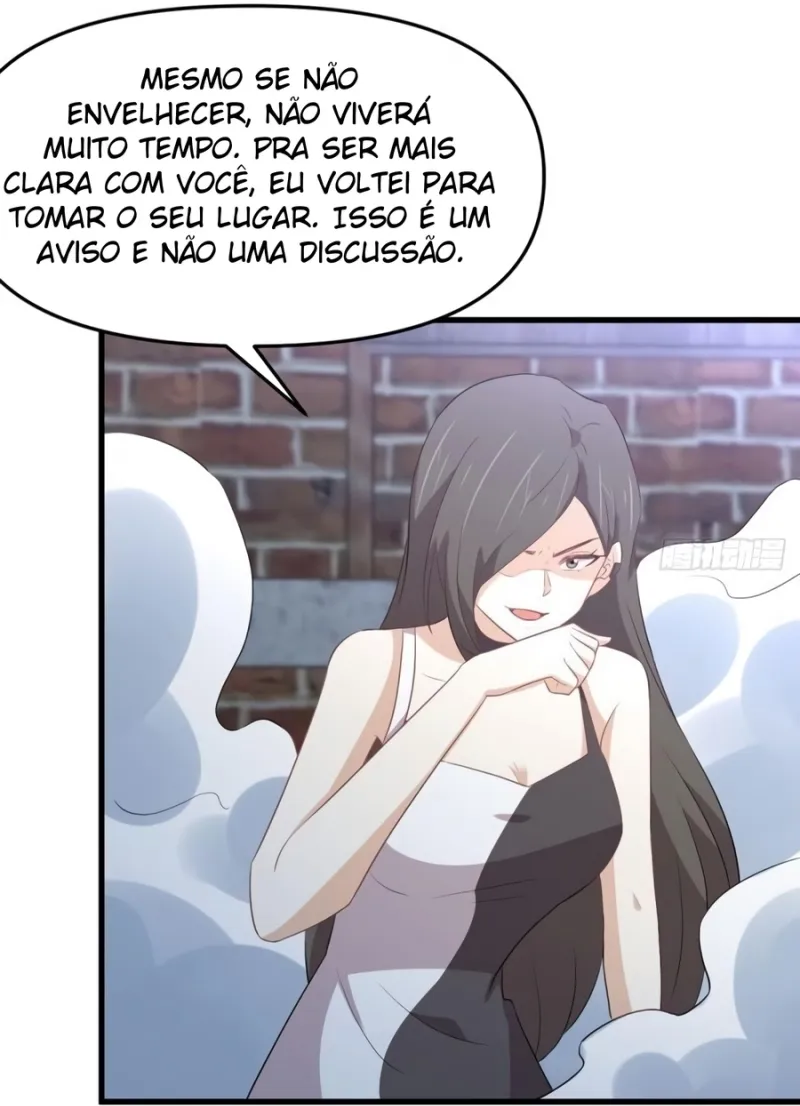 Página 23 do Capítulo 310