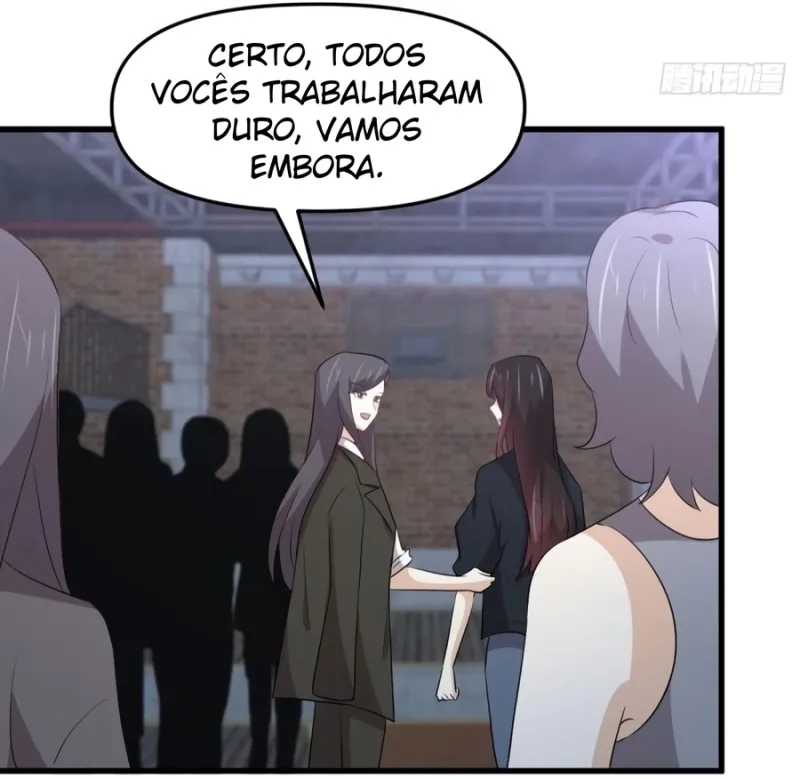 Página 27 do Capítulo 310