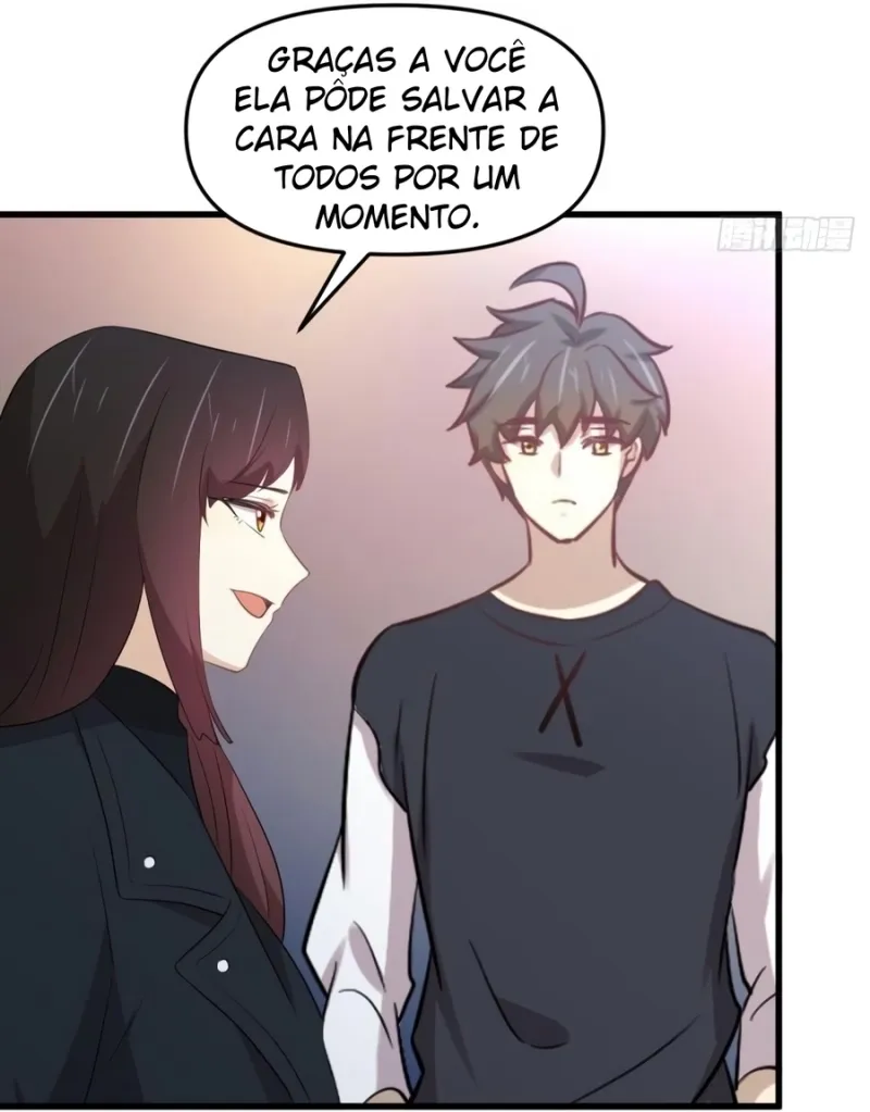 Página 32 do Capítulo 310
