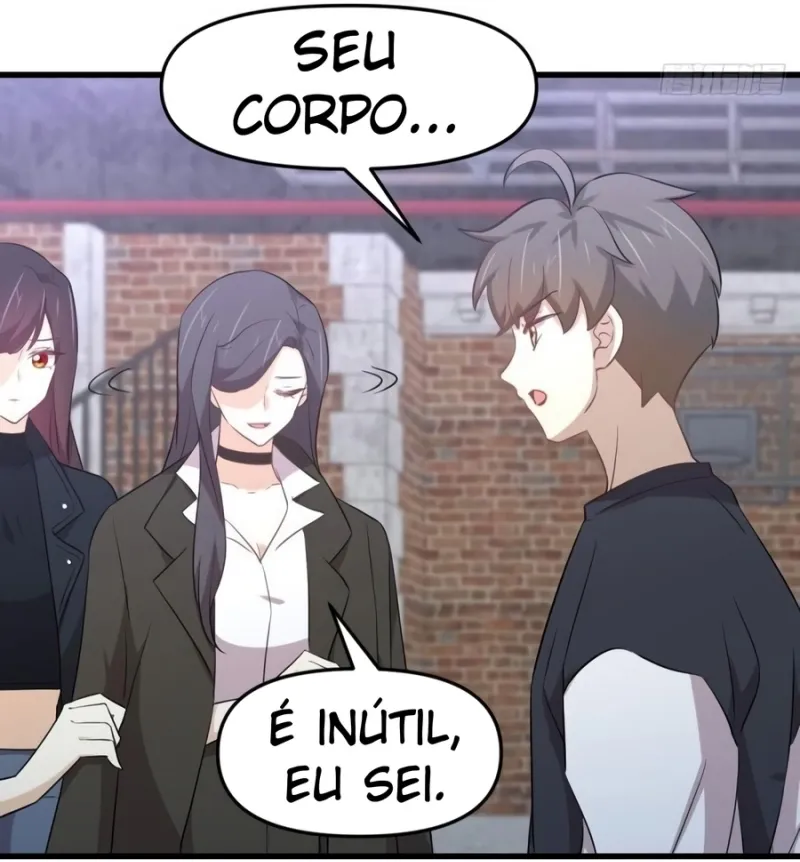 Página 33 do Capítulo 310