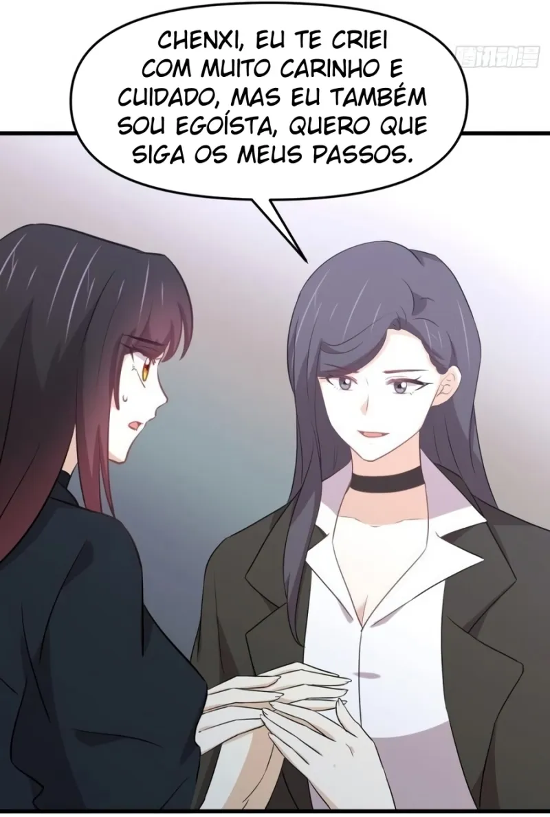Página 34 do Capítulo 310