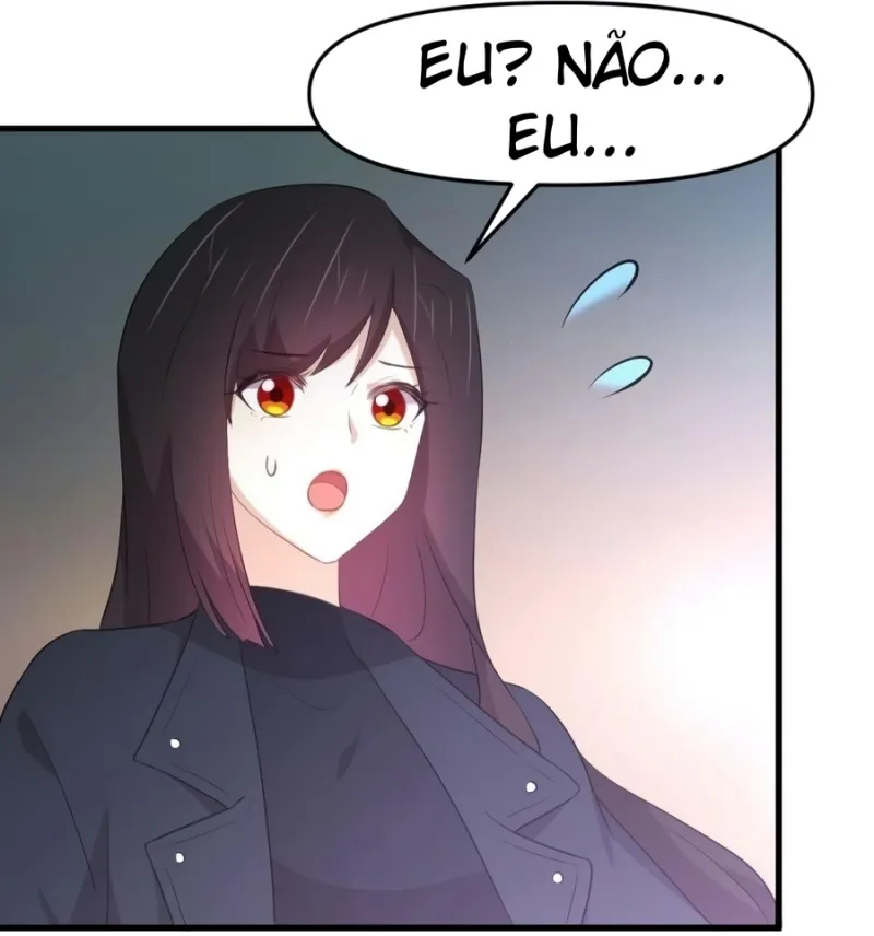 Página 37 do Capítulo 310