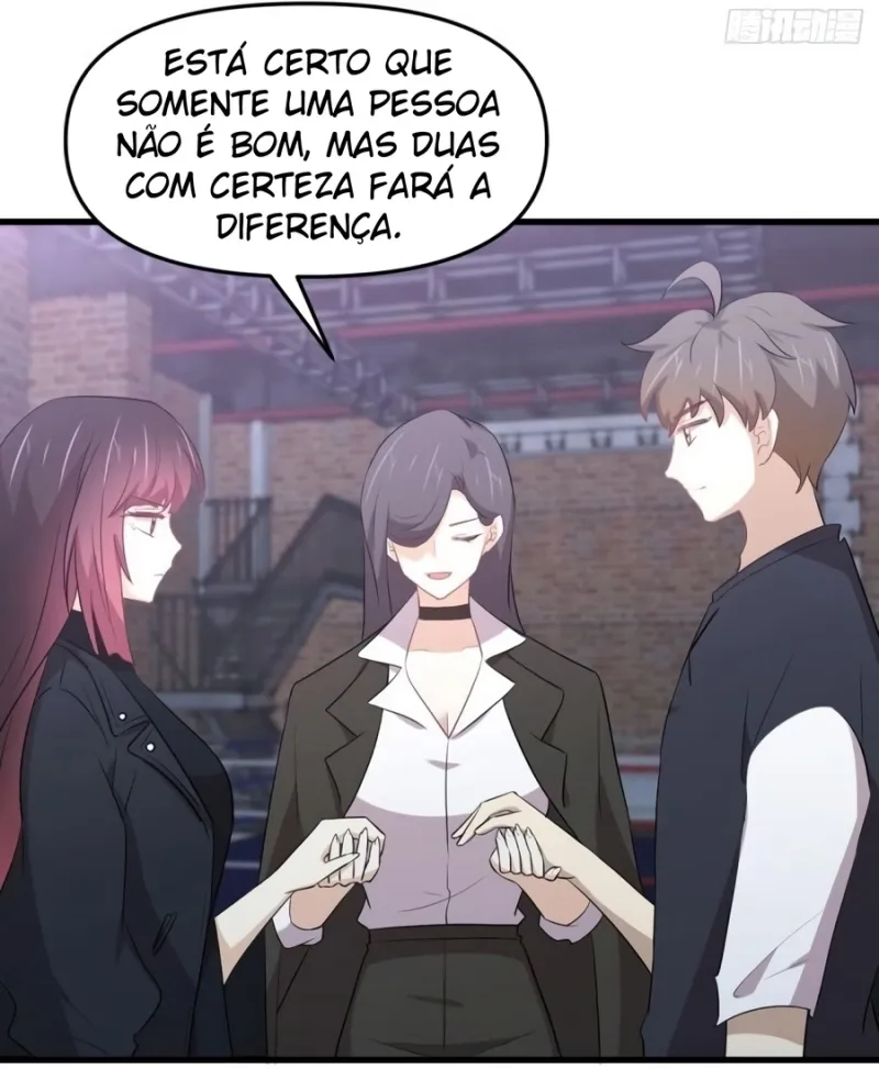 Página 38 do Capítulo 310