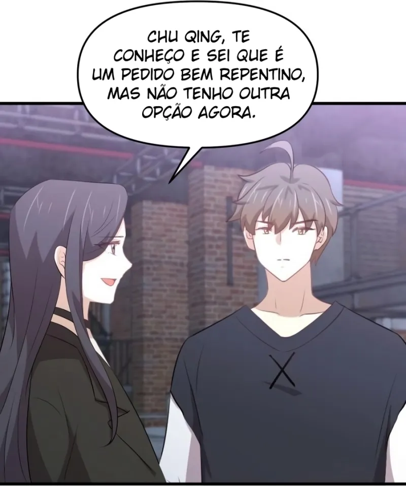 Página 40 do Capítulo 310