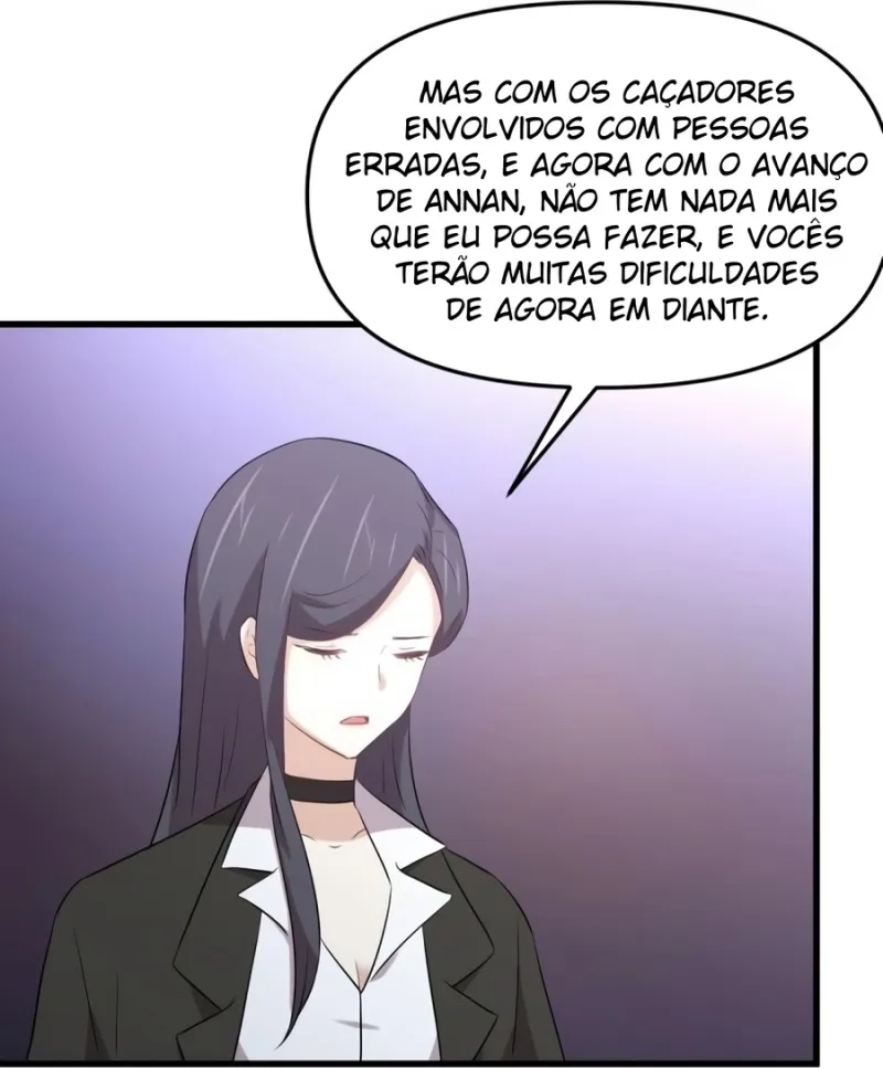 Página 46 do Capítulo 310