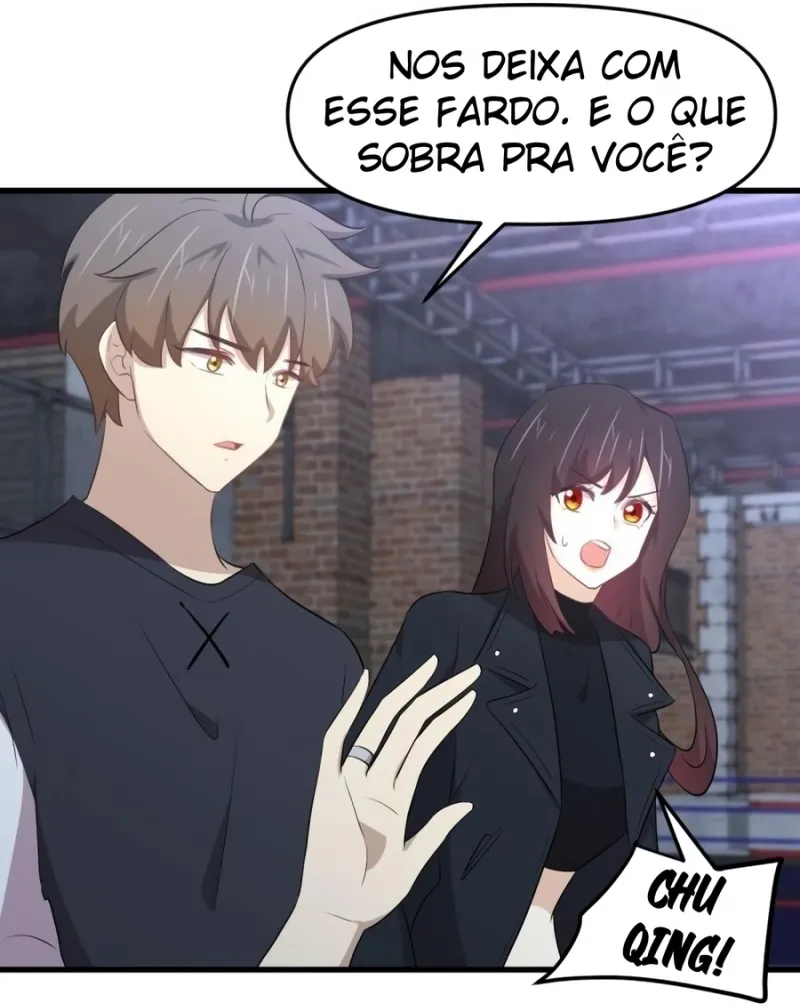 Página 48 do Capítulo 310
