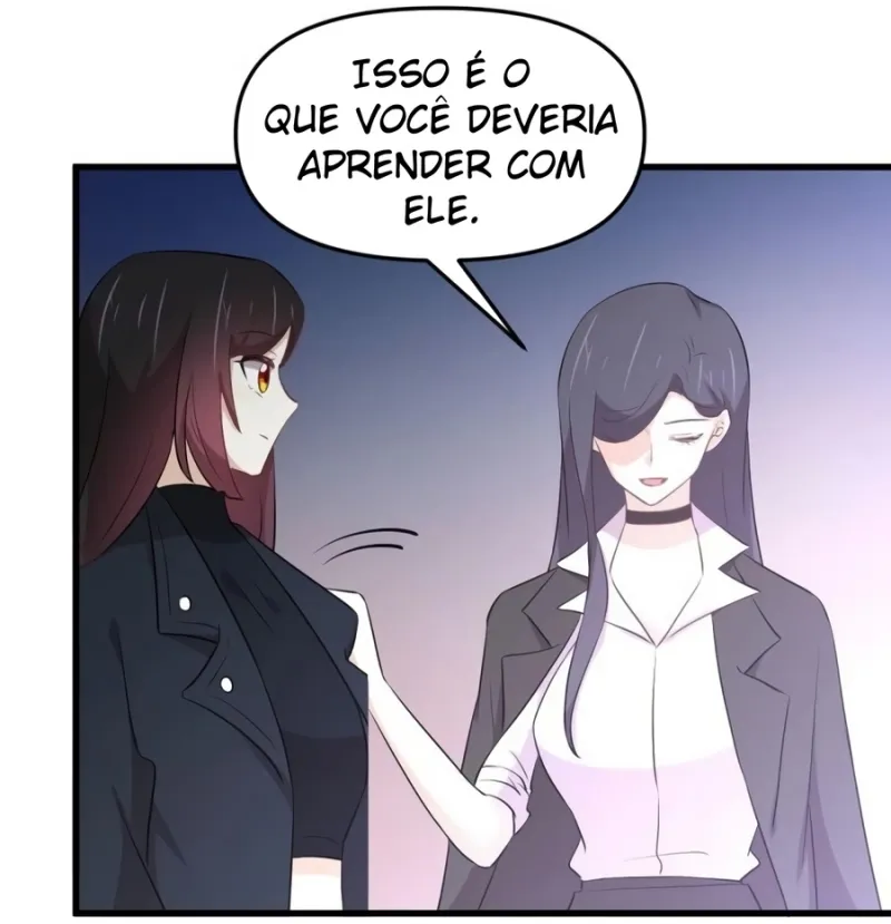 Página 50 do Capítulo 310