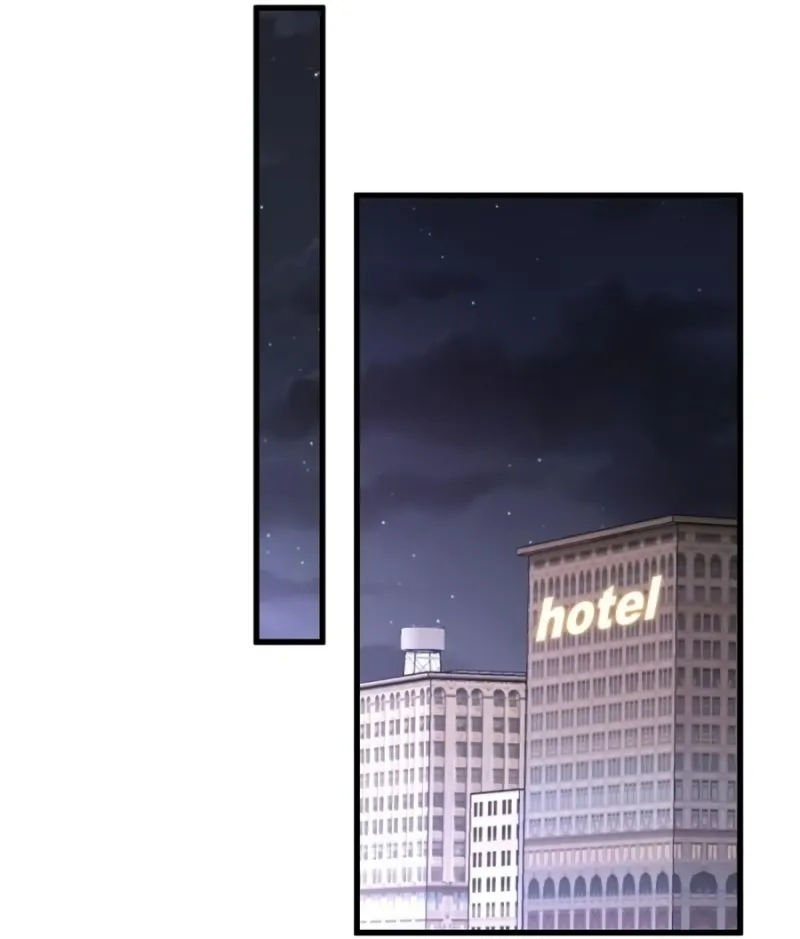 Página 54 do Capítulo 310