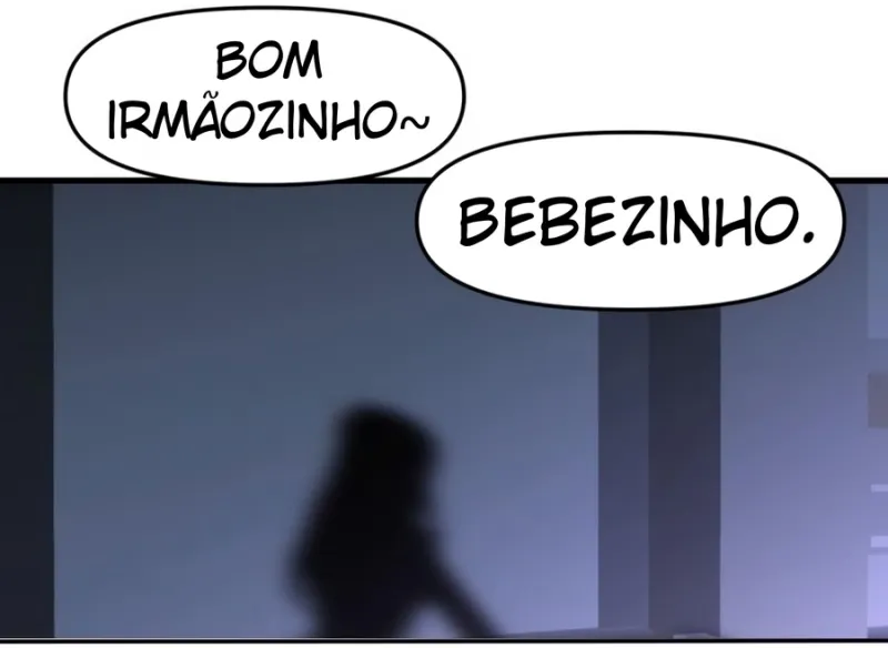 Página 56 do Capítulo 310