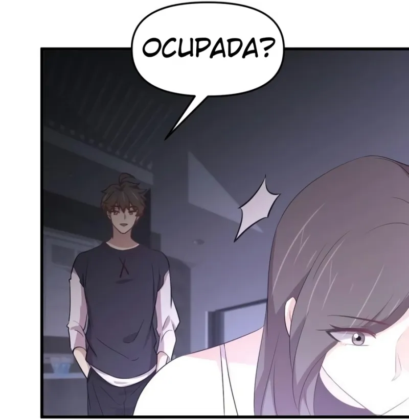 Página 58 do Capítulo 310