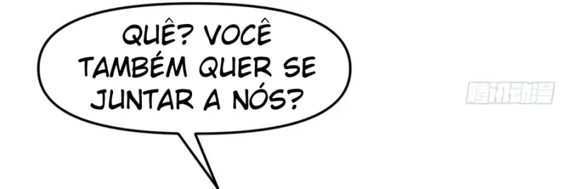 Página 59 do Capítulo 310