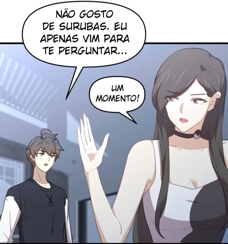 Página 62 do Capítulo 310