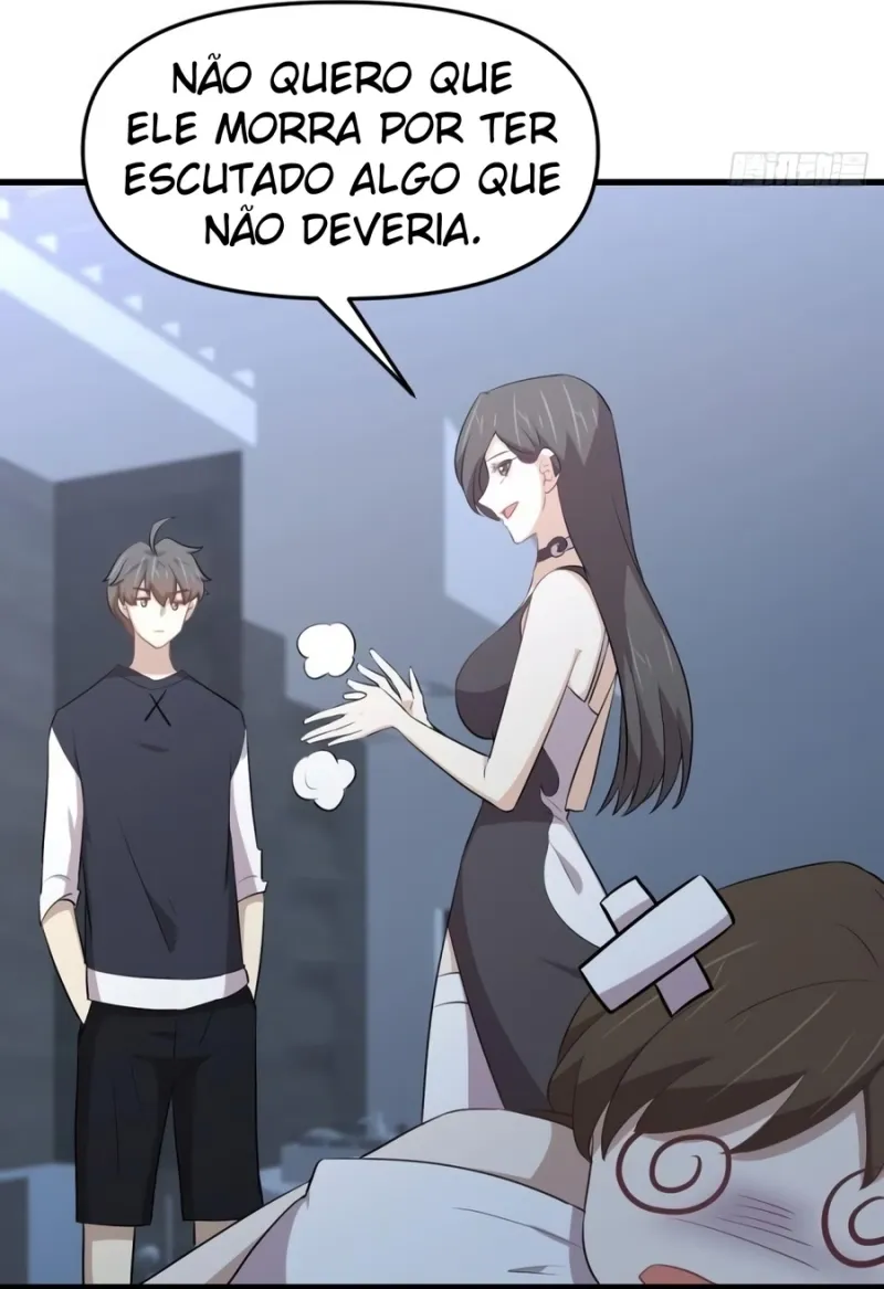 Página 65 do Capítulo 310
