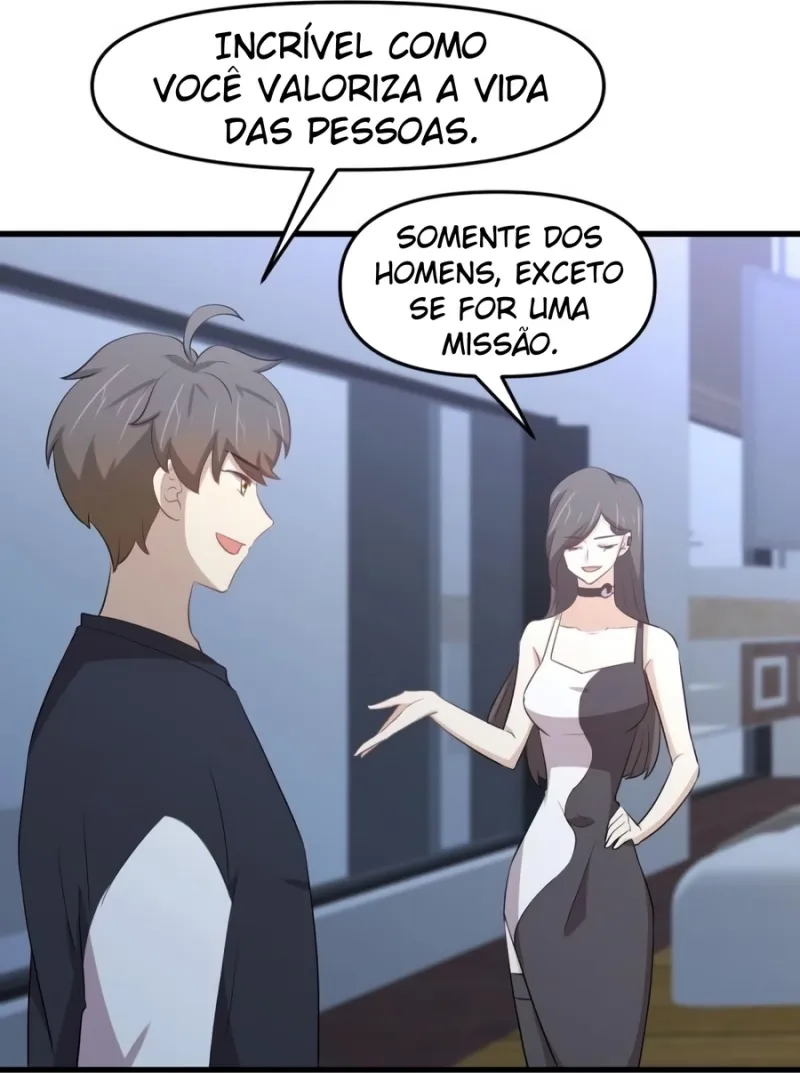 Página 67 do Capítulo 310
