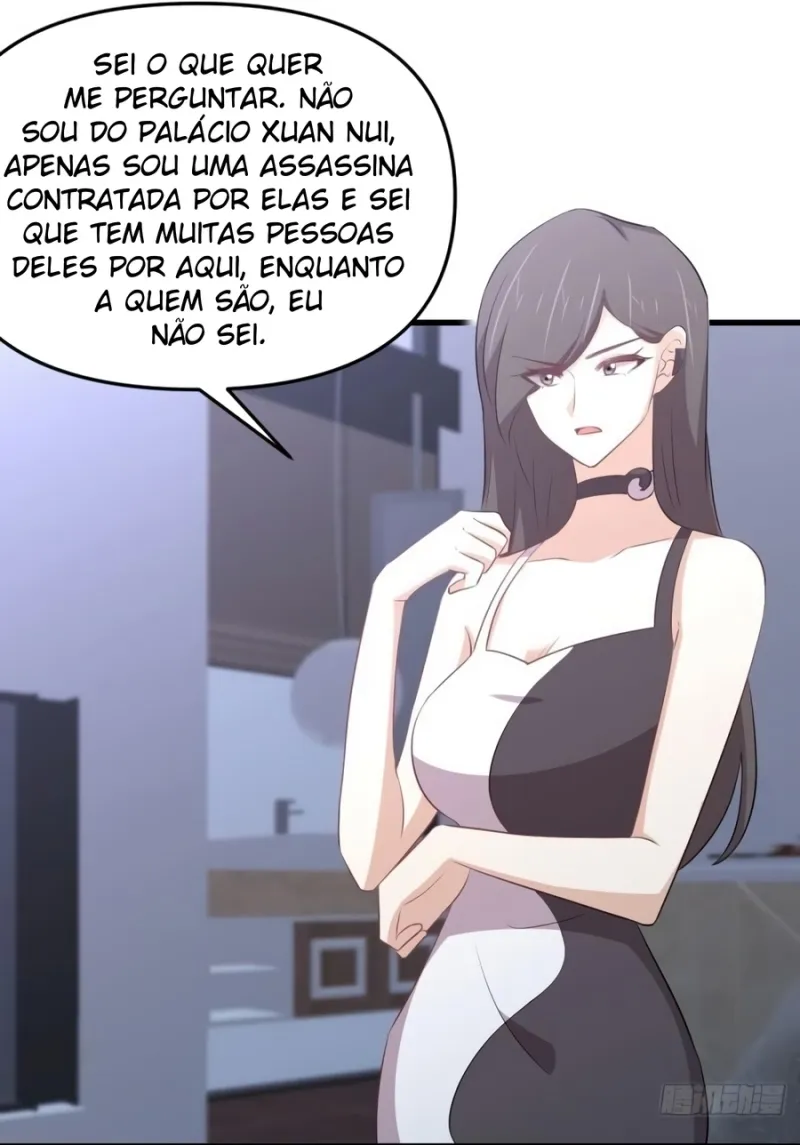 Página 69 do Capítulo 310