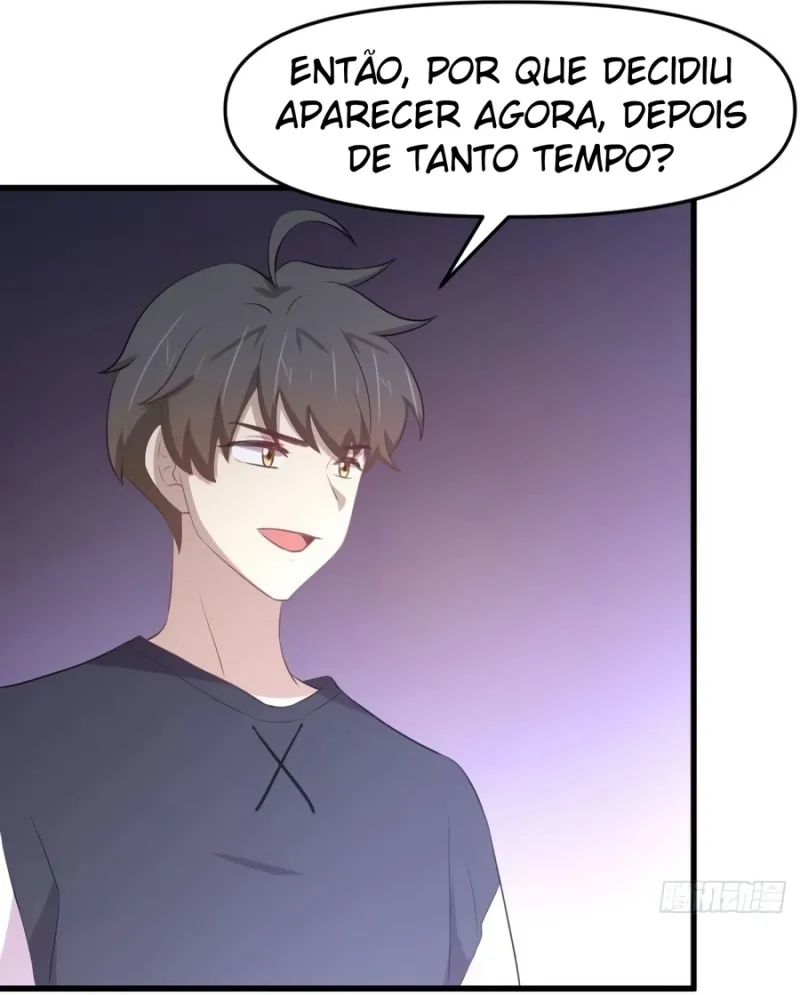 Página 70 do Capítulo 310