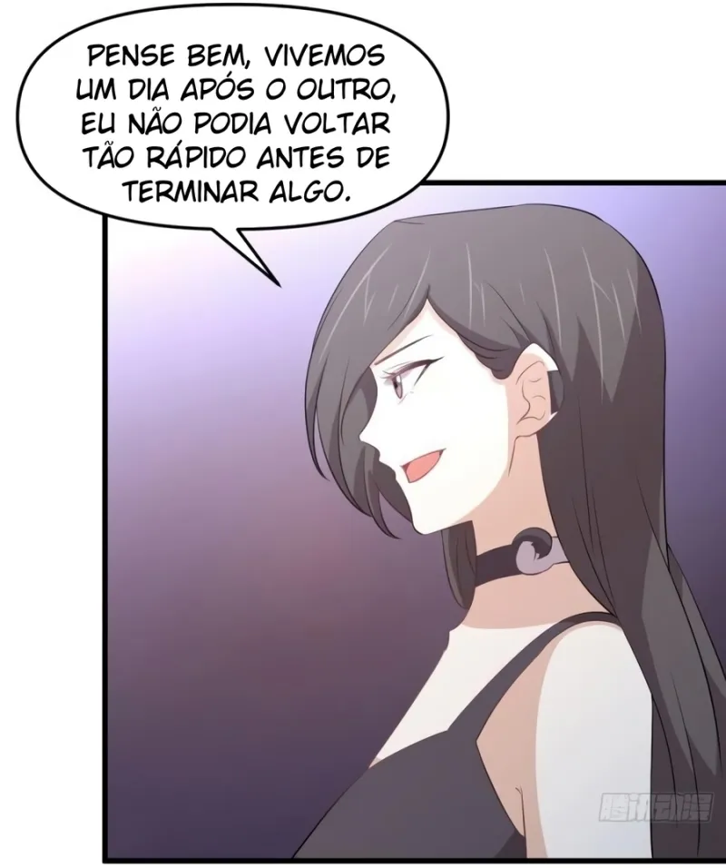 Página 71 do Capítulo 310
